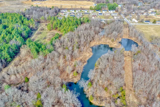 $215,000 | Tbd Spillertown Road, Marion, IL 62959