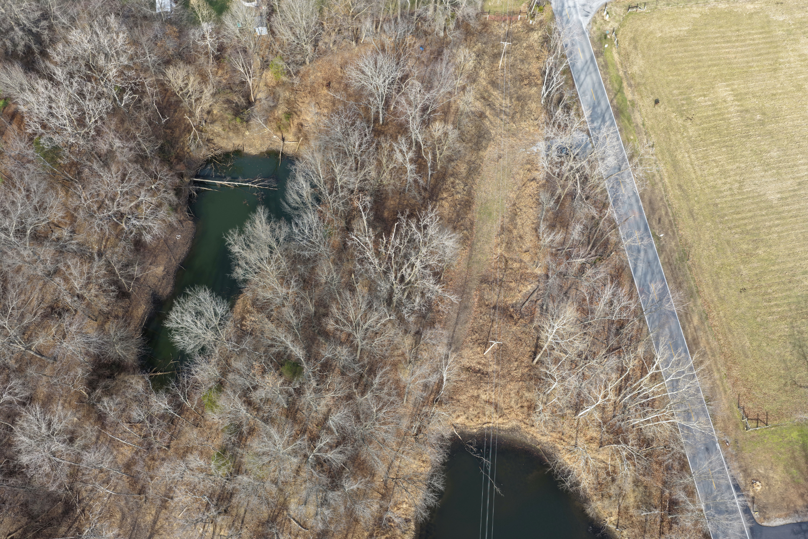 Tbd Spillertown Road Marion, IL 62959 - Photo 12 of 16