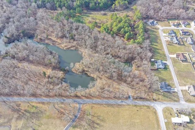 $215,000 | Tbd Spillertown Road, Marion, IL 62959