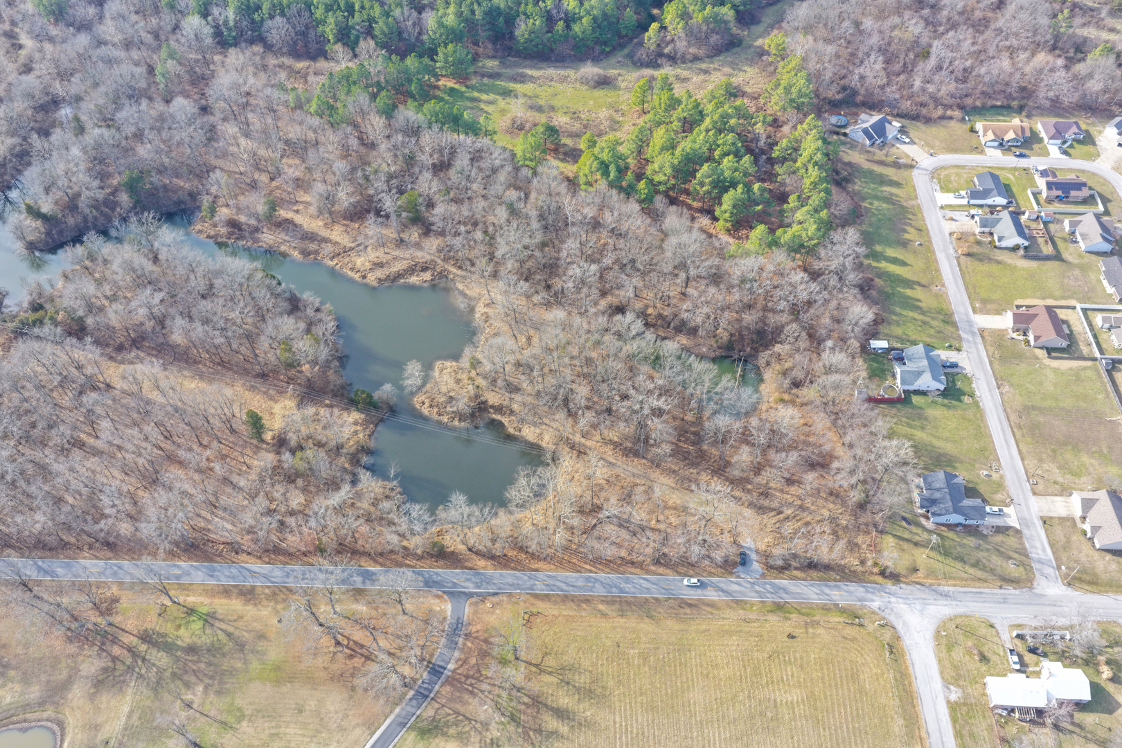 Tbd Spillertown Road Marion, IL 62959 - Photo 16 of 16