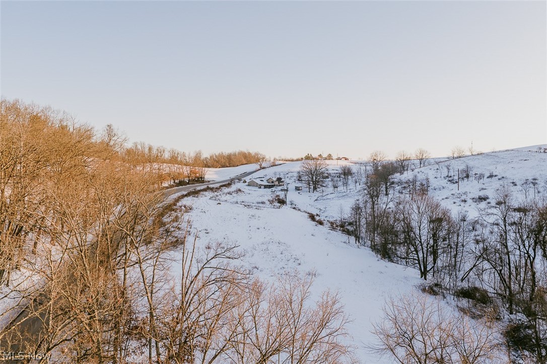 31705 Norris Road Tippecanoe, OH 44699 - Photo 10 of 49 Gallery Image 10