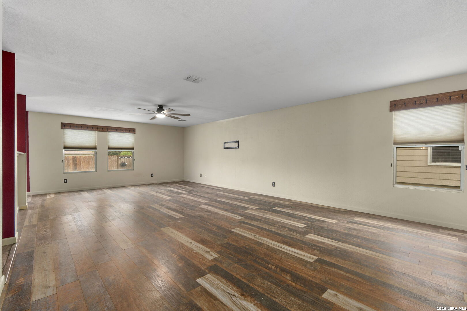 116 Willow Tree Cibolo, TX 78108 - Photo 11 of 39