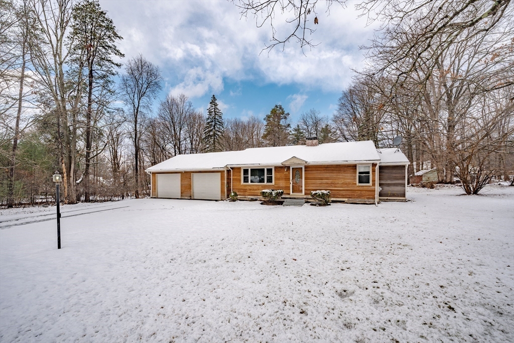 480 Dipping Hole Road Wilbraham, MA 01095 - Photo 1 of 32 Gallery Image 1