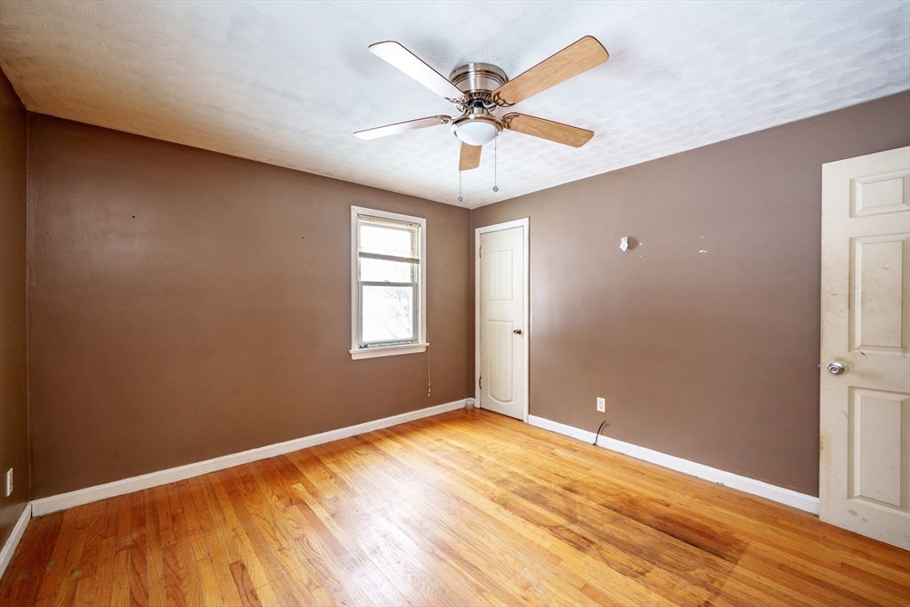 480 Dipping Hole Road Wilbraham, MA 01095 - Photo 13 of 32 Gallery Image 13