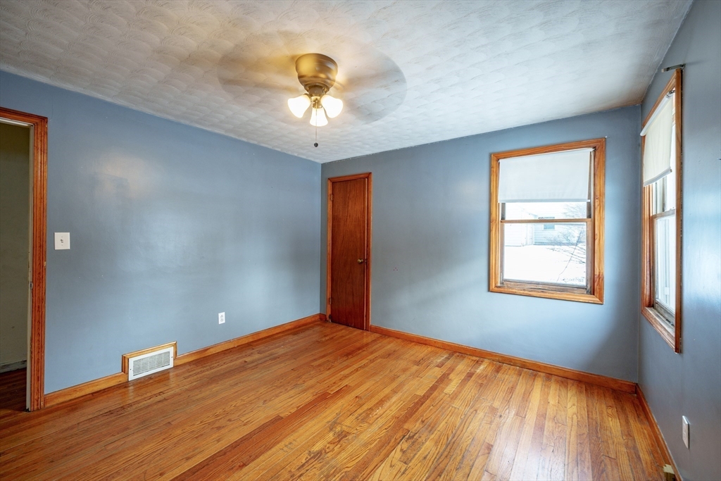 480 Dipping Hole Road Wilbraham, MA 01095 - Photo 15 of 32 Gallery Image 15