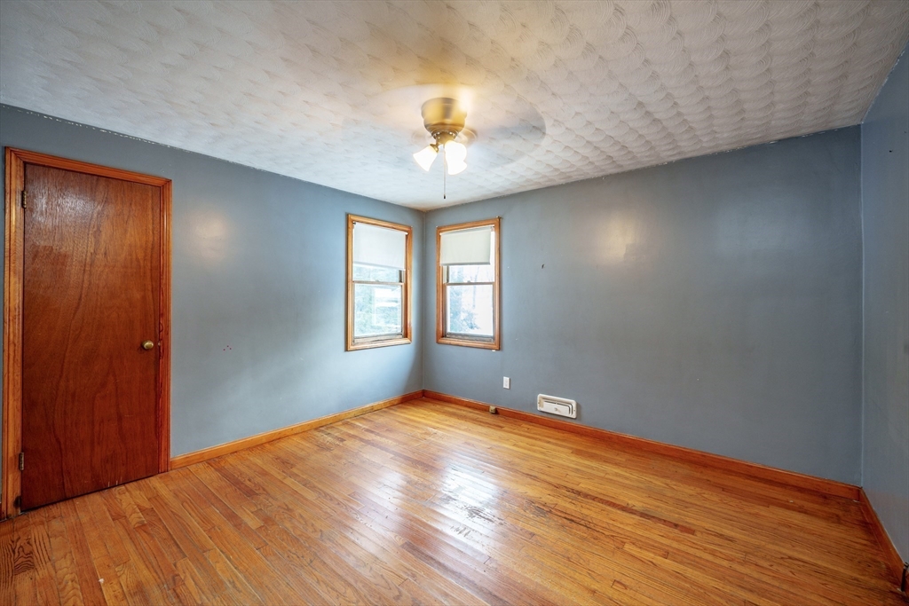 480 Dipping Hole Road Wilbraham, MA 01095 - Photo 17 of 32 Gallery Image 17