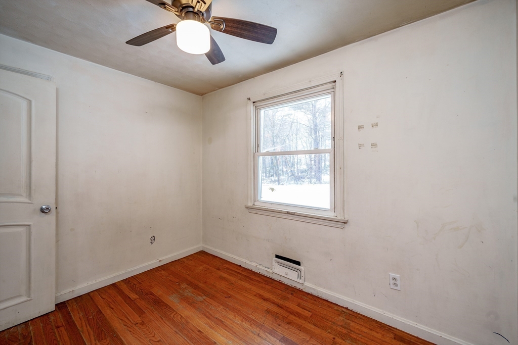 480 Dipping Hole Road Wilbraham, MA 01095 - Photo 18 of 32 Gallery Image 18