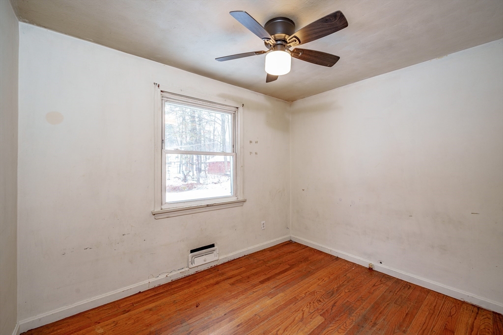 480 Dipping Hole Road Wilbraham, MA 01095 - Photo 19 of 32 Gallery Image 19