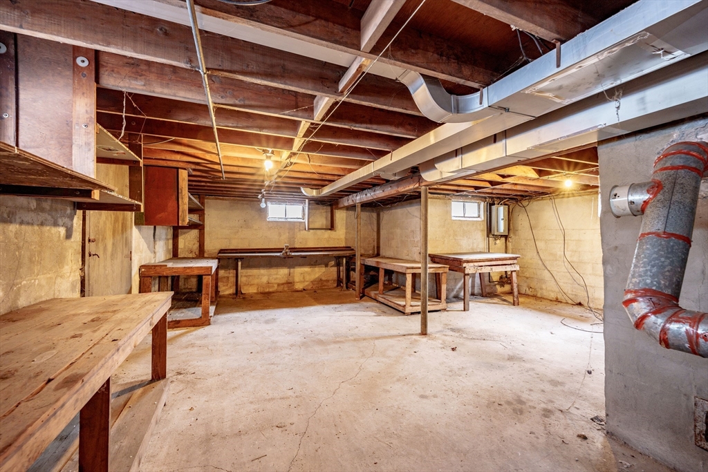 480 Dipping Hole Road Wilbraham, MA 01095 - Photo 23 of 32 Gallery Image 23