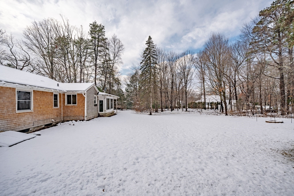 480 Dipping Hole Road Wilbraham, MA 01095 - Photo 26 of 32 Gallery Image 26