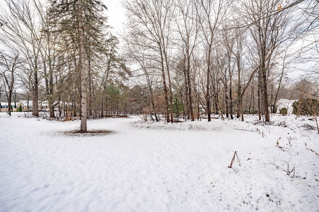 480 Dipping Hole Road Wilbraham, MA 01095 - Photo 32 of 32 Gallery Image 32