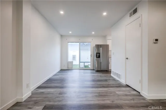 $3,499 | 19858 Leighton Lane, Huntington Beach, CA 92646