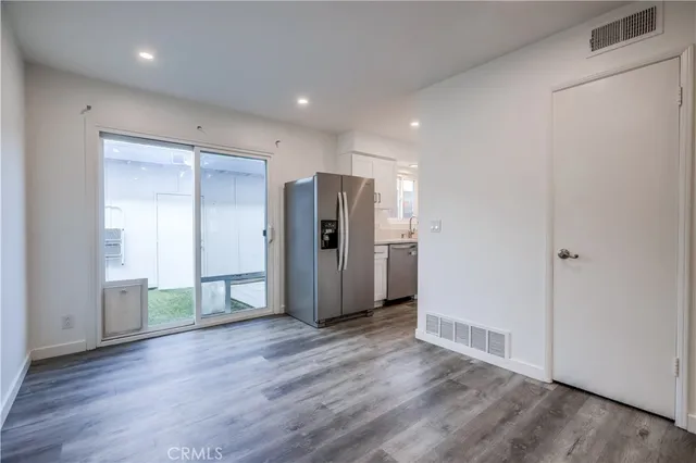 $3,499 | 19858 Leighton Lane, Huntington Beach, CA 92646