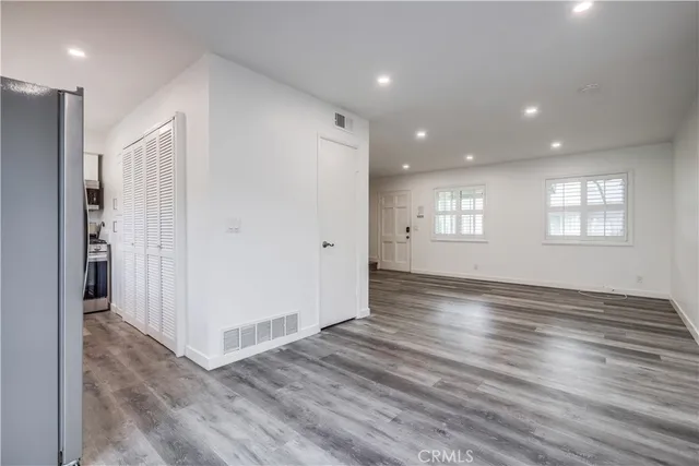 $3,499 | 19858 Leighton Lane, Huntington Beach, CA 92646