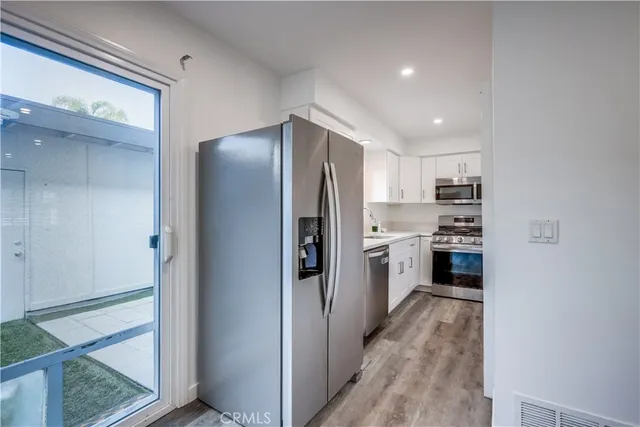 $3,499 | 19858 Leighton Lane, Huntington Beach, CA 92646