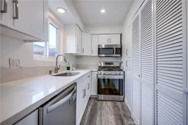 $3,499 | 19858 Leighton Lane, Huntington Beach, CA 92646