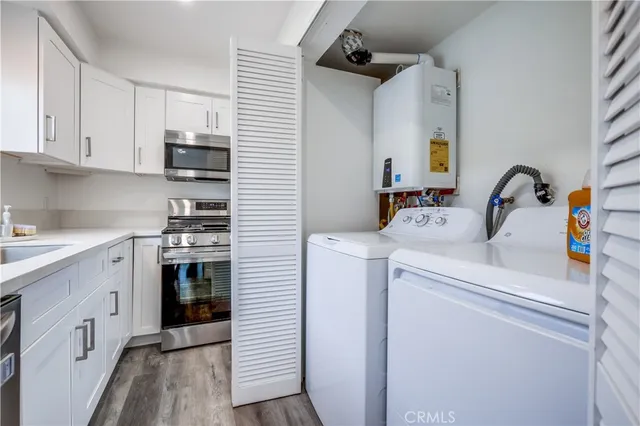 $3,499 | 19858 Leighton Lane, Huntington Beach, CA 92646