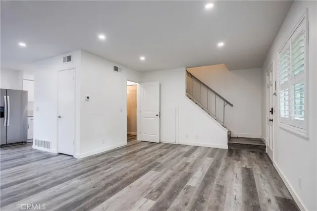 $3,499 | 19858 Leighton Lane, Huntington Beach, CA 92646