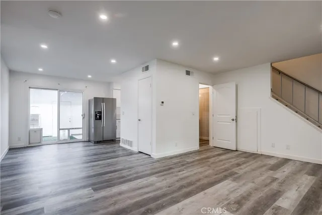 $3,499 | 19858 Leighton Lane, Huntington Beach, CA 92646