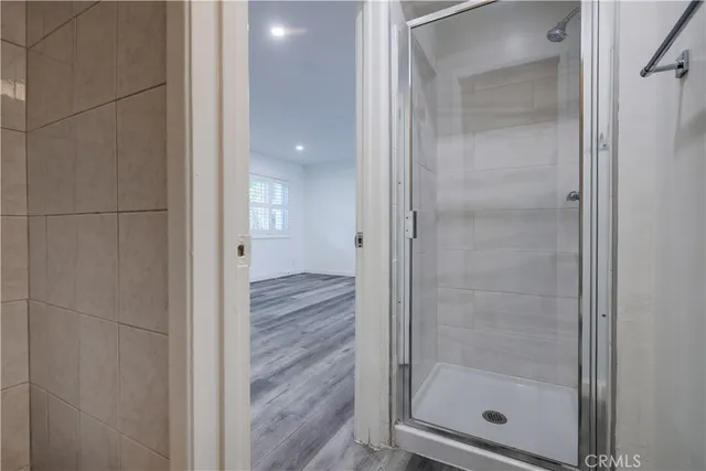 $3,499 | 19858 Leighton Lane, Huntington Beach, CA 92646