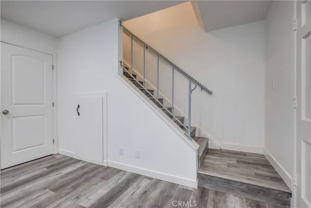 $3,499 | 19858 Leighton Lane, Huntington Beach, CA 92646