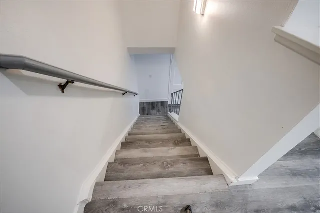 $3,499 | 19858 Leighton Lane, Huntington Beach, CA 92646