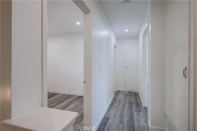 $3,499 | 19858 Leighton Lane, Huntington Beach, CA 92646