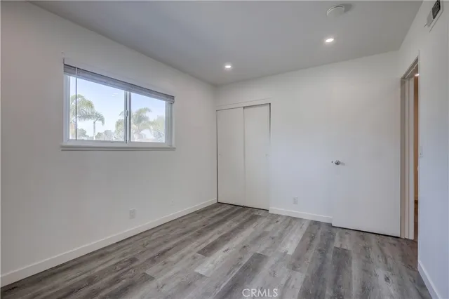 $3,499 | 19858 Leighton Lane, Huntington Beach, CA 92646