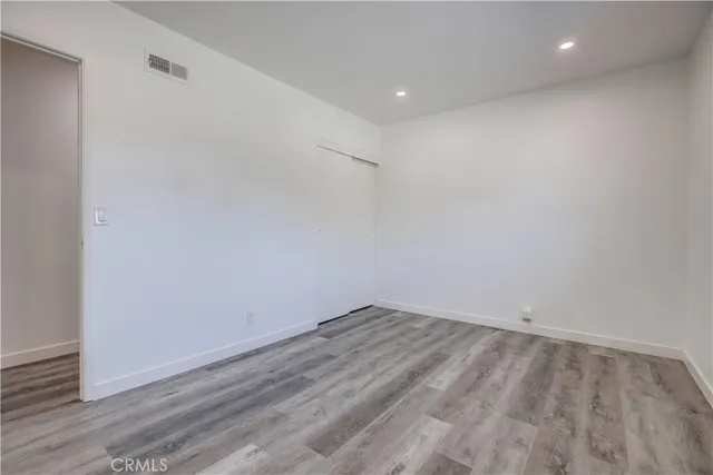 $3,499 | 19858 Leighton Lane, Huntington Beach, CA 92646