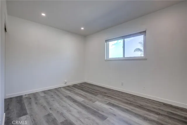 $3,499 | 19858 Leighton Lane, Huntington Beach, CA 92646