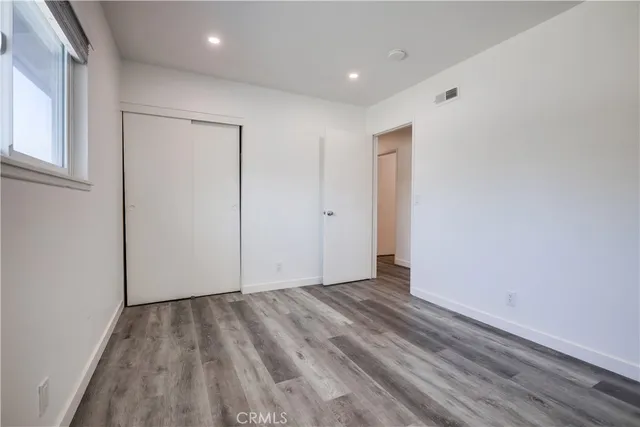 $3,499 | 19858 Leighton Lane, Huntington Beach, CA 92646