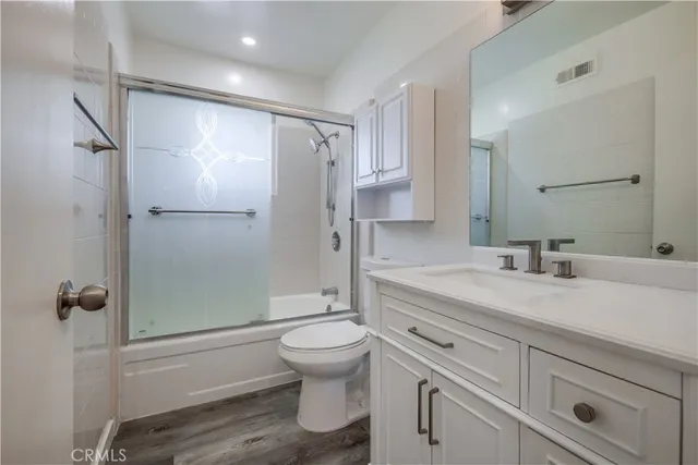 $3,499 | 19858 Leighton Lane, Huntington Beach, CA 92646