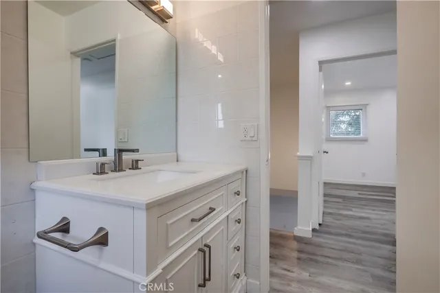 $3,499 | 19858 Leighton Lane, Huntington Beach, CA 92646