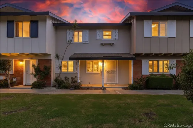 $3,499 | 19858 Leighton Lane, Huntington Beach, CA 92646