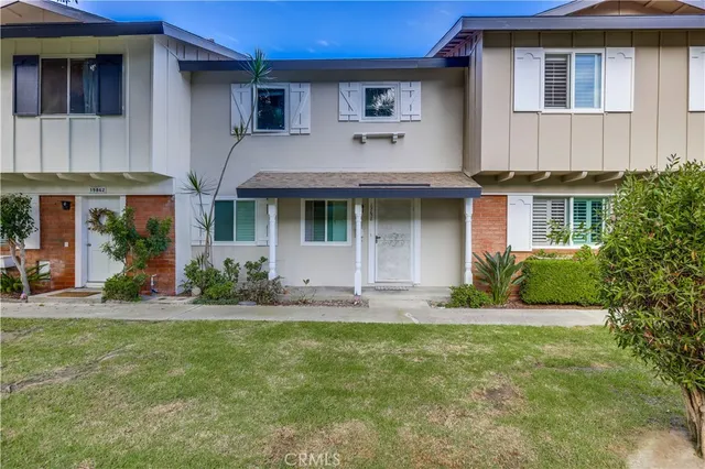 $3,499 | 19858 Leighton Lane, Huntington Beach, CA 92646