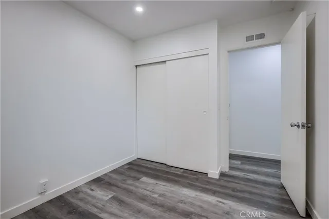 $3,499 | 19858 Leighton Lane, Huntington Beach, CA 92646