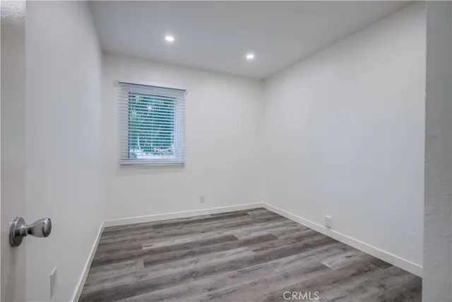 $3,499 | 19858 Leighton Lane, Huntington Beach, CA 92646