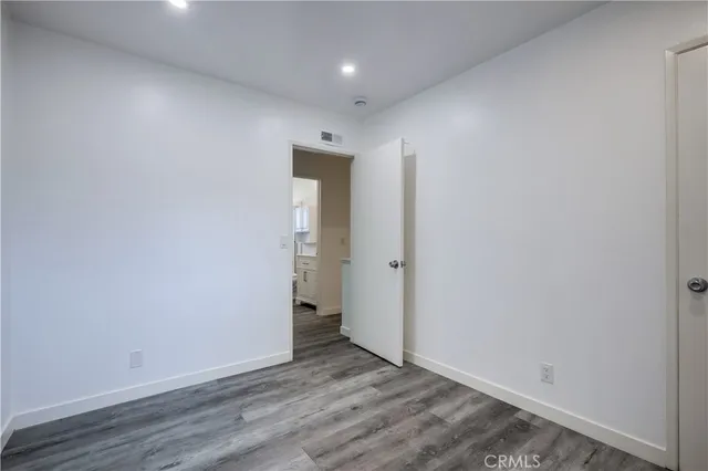 $3,499 | 19858 Leighton Lane, Huntington Beach, CA 92646