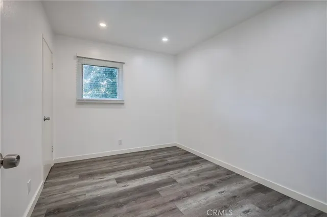 $3,499 | 19858 Leighton Lane, Huntington Beach, CA 92646