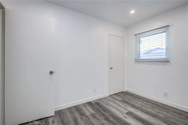 $3,499 | 19858 Leighton Lane, Huntington Beach, CA 92646