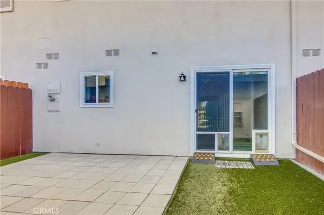 $3,499 | 19858 Leighton Lane, Huntington Beach, CA 92646