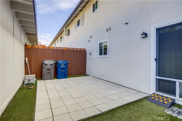 $3,499 | 19858 Leighton Lane, Huntington Beach, CA 92646