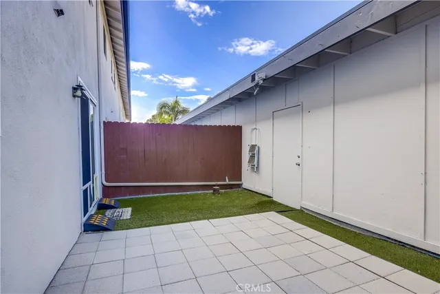 $3,499 | 19858 Leighton Lane, Huntington Beach, CA 92646