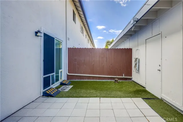 $3,499 | 19858 Leighton Lane, Huntington Beach, CA 92646