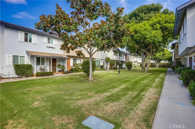 $3,499 | 19858 Leighton Lane, Huntington Beach, CA 92646
