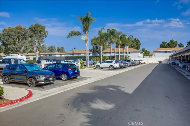 $3,499 | 19858 Leighton Lane, Huntington Beach, CA 92646