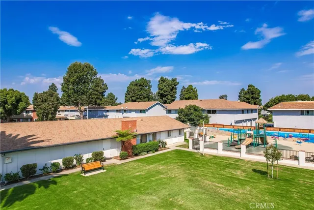 $3,499 | 19858 Leighton Lane, Huntington Beach, CA 92646