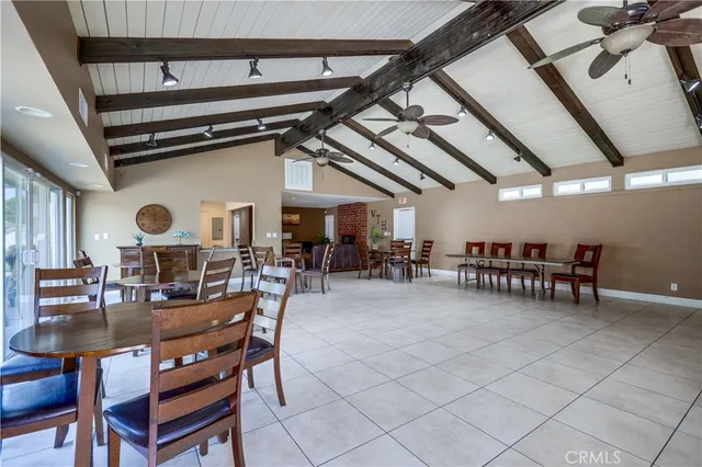 $3,499 | 19858 Leighton Lane, Huntington Beach, CA 92646