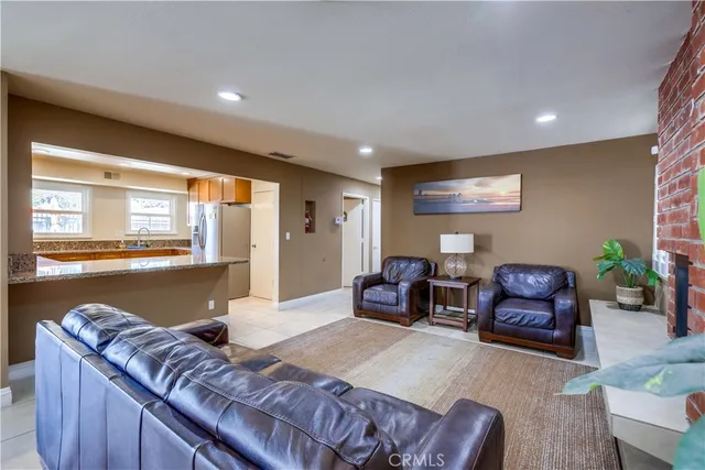 $3,499 | 19858 Leighton Lane, Huntington Beach, CA 92646