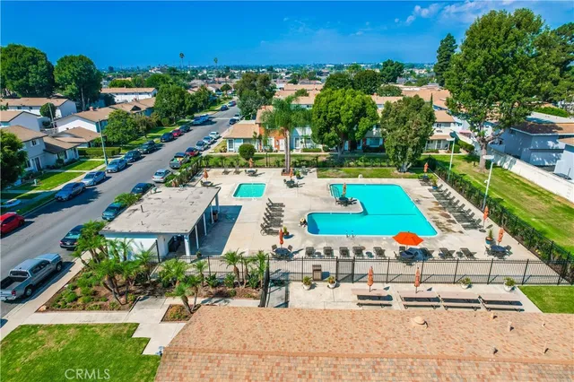 $3,499 | 19858 Leighton Lane, Huntington Beach, CA 92646